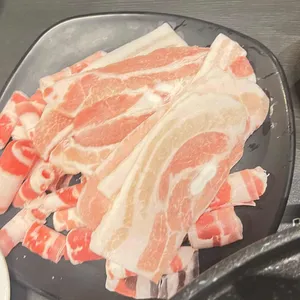 소담촌 사진