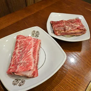 가보정 리뷰 사진