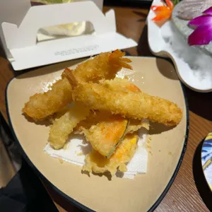 베테랑종합어시장 사진