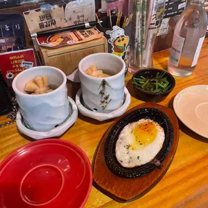 송야 사진