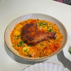올데이태리 사진