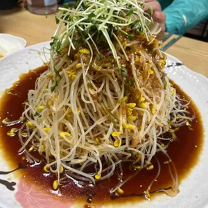 염티반점 사진