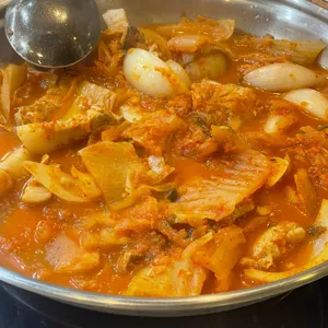 감적골 사진
