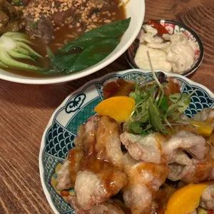 라라면가 사진