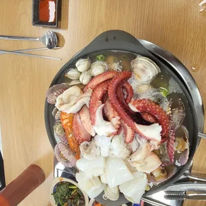 더갑 사진
