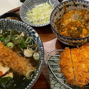백소정 사진
