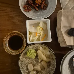 이아 사진