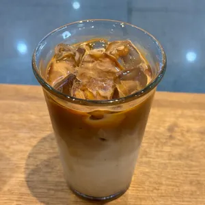 테라로사 사진