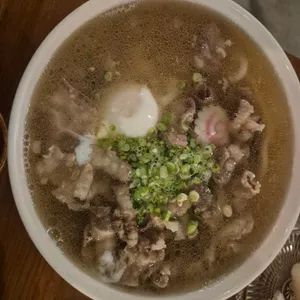이아 사진
