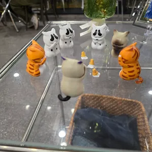 글로리데이즈 리뷰 사진