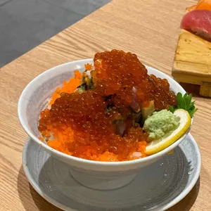 오늘의초밥 사진