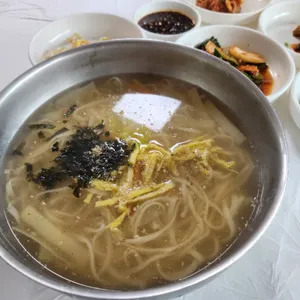 호반정 사진
