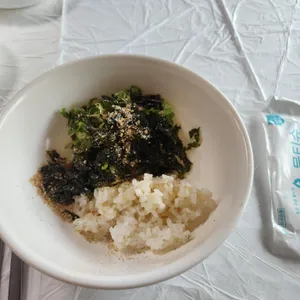 호반정 사진