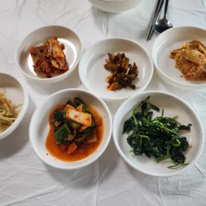 호반정 사진
