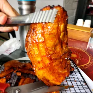 새재할매집 사진
