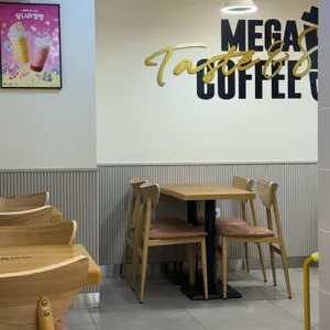 메가MGC커피 리뷰 사진