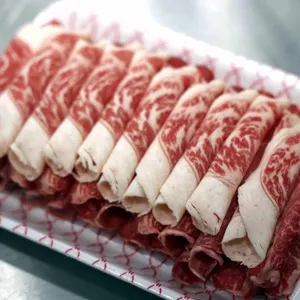 육육대장정육식당 사진