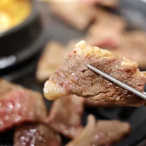 육육대장정육식당 리뷰 사진