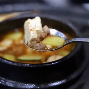 육육대장정육식당 리뷰 사진