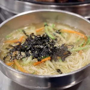 육육대장정육식당 리뷰 사진