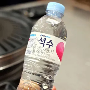 육육대장정육식당 사진