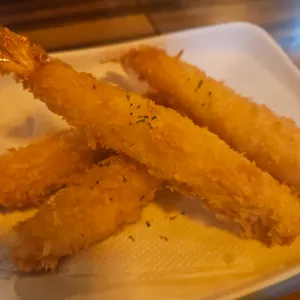 고메스시 사진