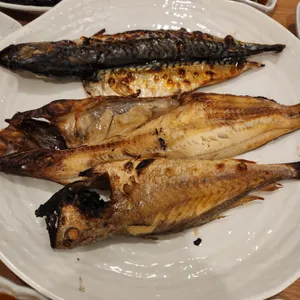 솔향기 매콤코다리 사진
