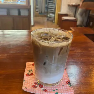 윤키 사진