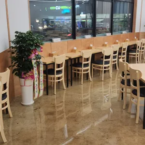 사내진미 리뷰 사진