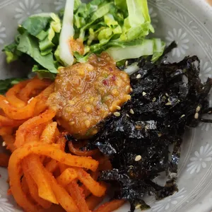 사내진미 사진