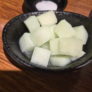 생마차 사진
