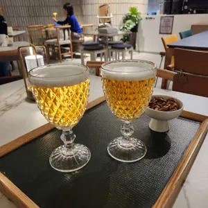 유어오드리 사진