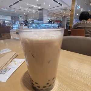 공차 사진