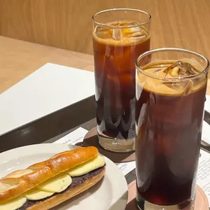 더베럴빈 사진
