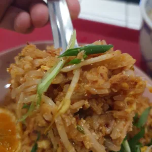 퍼부어 사진