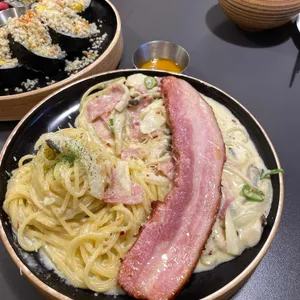 초이다이닝 사진