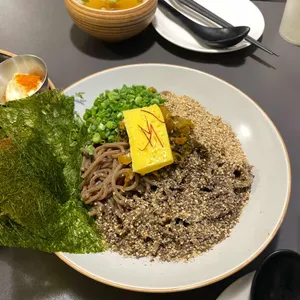 초이다이닝 사진