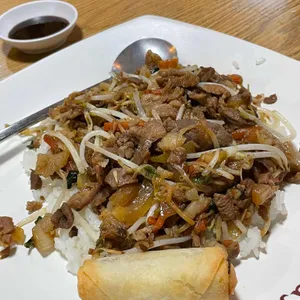포베이 사진
