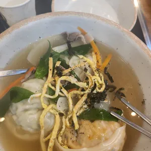 이수면가 사진