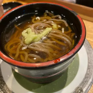 미카도스시 사진