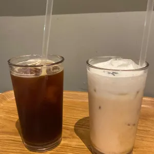 헬싱키 사진
