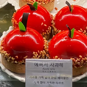 헬싱키 사진