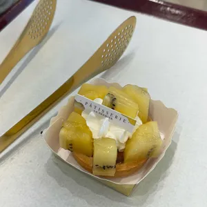 베이커리온유 사진
