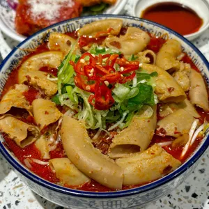 땀땀 사진