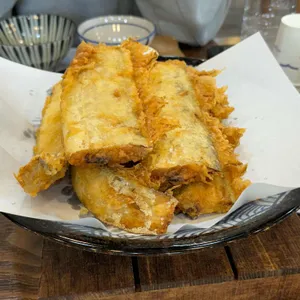 동귀리갈칫집 사진