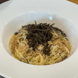 동귀리갈칫집 사진