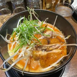 누들하우스 사진