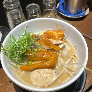 누들하우스 사진