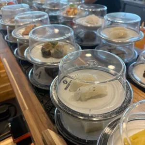 미카도스시 사진