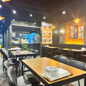 BHC치킨 리뷰 사진